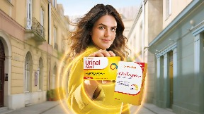 Prevencija urinarnih tegoba